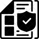 پیش‌نمایش فایل security-check-14075718 از پک بازرسی