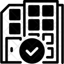 پیش‌نمایش فایل structural-check-14075720 از پک بازرسی