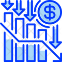 پیش‌نمایش فایل bear-market-14075640 از پک سرمایه گذاری