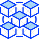 پیش‌نمایش فایل blockchain-network-14075641 از پک سرمایه گذاری