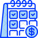پیش‌نمایش فایل budget-planning-14075642 از پک سرمایه گذاری