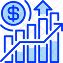 پیش‌نمایش فایل bull-market-14075643 از پک سرمایه گذاری