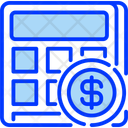 پیش‌نمایش فایل investment-calculator-14075650 از پک سرمایه گذاری