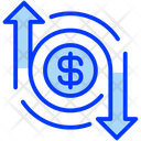 پیش‌نمایش فایل money-exchange-14075653 از پک سرمایه گذاری