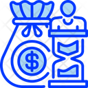 پیش‌نمایش فایل retirement-fund-14075655 از پک سرمایه گذاری