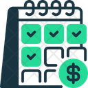 پیش‌نمایش فایل budget-planning-14075662 از پک سرمایه گذاری