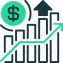 پیش‌نمایش فایل bull-market-14075663 از پک سرمایه گذاری