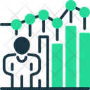 پیش‌نمایش فایل financial-advisor-14075668 از پک سرمایه گذاری