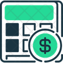 پیش‌نمایش فایل investment-calculator-14075670 از پک سرمایه گذاری