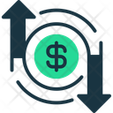پیش‌نمایش فایل money-exchange-14075673 از پک سرمایه گذاری
