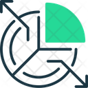 پیش‌نمایش فایل pie-chart-14075674 از پک سرمایه گذاری