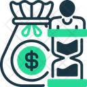پیش‌نمایش فایل retirement-fund-14075675 از پک سرمایه گذاری