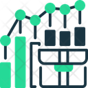پیش‌نمایش فایل stock-portfolio-14075679 از پک سرمایه گذاری