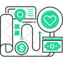 پیش‌نمایش فایل donation-tracker-14077269 از پک اهدا
