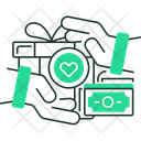 پیش‌نمایش فایل give-14077281 از پک اهدا