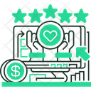 پیش‌نمایش فایل online-donation-14077276 از پک اهدا