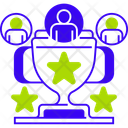 پیش‌نمایش فایل employee-recognition-14077132 از پک محل کار