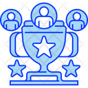 پیش‌نمایش فایل employee-recognition-14077122 از پک محل کار