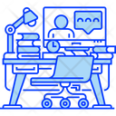 پیش‌نمایش فایل workspace-14077127 از پک محل کار
