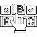 پیش‌نمایش فایل multiple-choice-14077003 از پک نظرسنجی