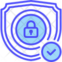 پیش‌نمایش فایل security-shield-14312059 از پک اداری و کسب و کار