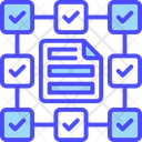 پیش‌نمایش فایل task-management-14312062 از پک اداری و کسب و کار