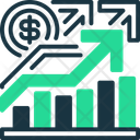 پیش‌نمایش فایل graph-growth-14312074 از پک اداری و کسب و کار