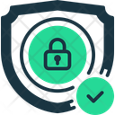 پیش‌نمایش فایل security-shield-14312079 از پک اداری و کسب و کار