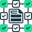 پیش‌نمایش فایل task-management-14312082 از پک اداری و کسب و کار