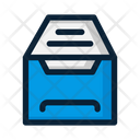 پیش‌نمایش فایل archive-box-2035397 از پک دفتر