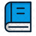 پیش‌نمایش فایل book-2035394 از پک دفتر
