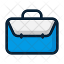 پیش‌نمایش فایل briefcase-2035396 از پک دفتر
