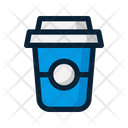 پیش‌نمایش فایل coffee-cup-2035386 از پک دفتر