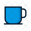 پیش‌نمایش فایل cup-2035385 از پک دفتر