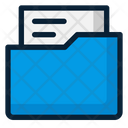 پیش‌نمایش فایل file-folder-2035380 از پک دفتر