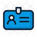 پیش‌نمایش فایل id-card-2035393 از پک دفتر