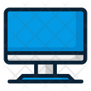 پیش‌نمایش فایل monitor-2035383 از پک دفتر