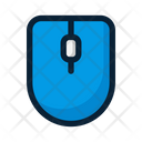 پیش‌نمایش فایل mouse-2035389 از پک دفتر