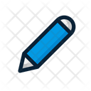پیش‌نمایش فایل pencil-2035381 از پک دفتر