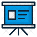 پیش‌نمایش فایل presentation-board-2035395 از پک دفتر