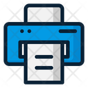 پیش‌نمایش فایل printer-2035378 از پک دفتر