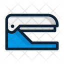 پیش‌نمایش فایل stapler-2035388 از پک دفتر