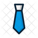 پیش‌نمایش فایل tie-2035392 از پک دفتر
