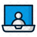 پیش‌نمایش فایل video-calling-2035384 از پک دفتر