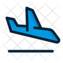 پیش‌نمایش فایل airplane-2035473 از پک سفر تابستانی