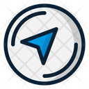 پیش‌نمایش فایل arrow-2035472 از پک سفر تابستانی