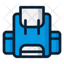 پیش‌نمایش فایل backpack-2035471 از پک سفر تابستانی