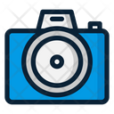 پیش‌نمایش فایل camera-2035469 از پک سفر تابستانی