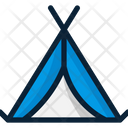پیش‌نمایش فایل camp-2035468 از پک سفر تابستانی