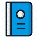 پیش‌نمایش فایل document-folder-2035455 از پک سفر تابستانی
